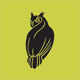 Positive Business Corporate - AudioJungle Item for Sale